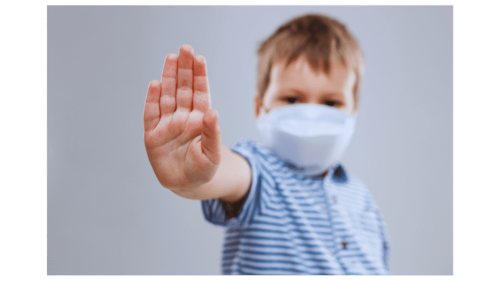 Respiratory Diseases