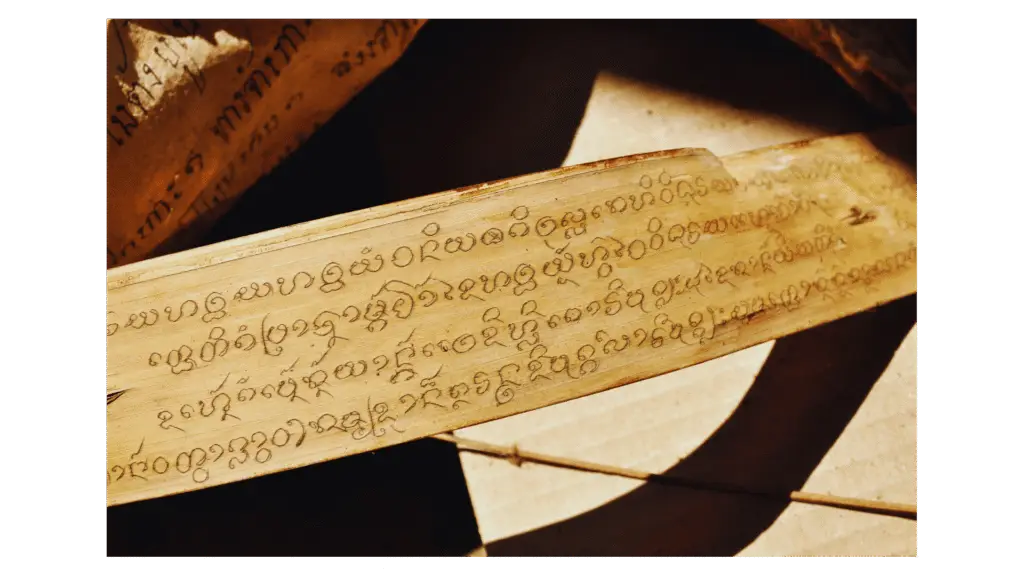 Ayurveda Ancient Wisdom for Modern Wellness