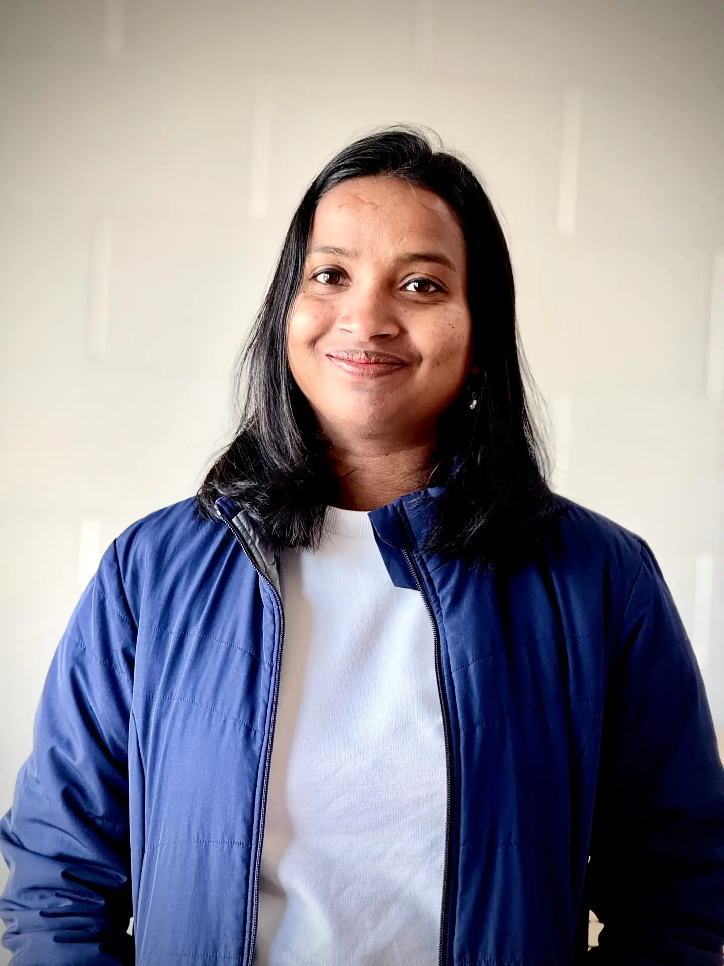 Dr.Adithya Padinharayil